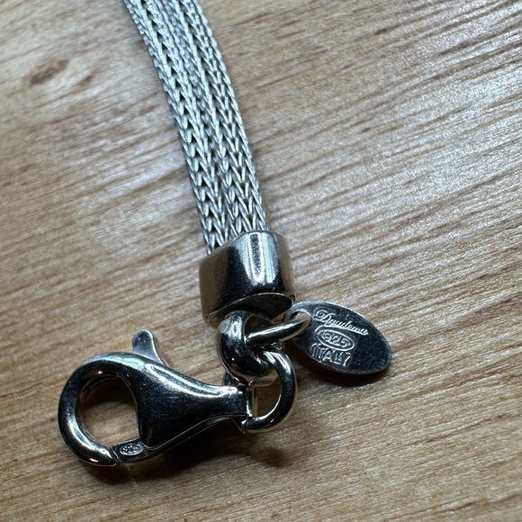 Cameo bracelet - Picture 6 of 9